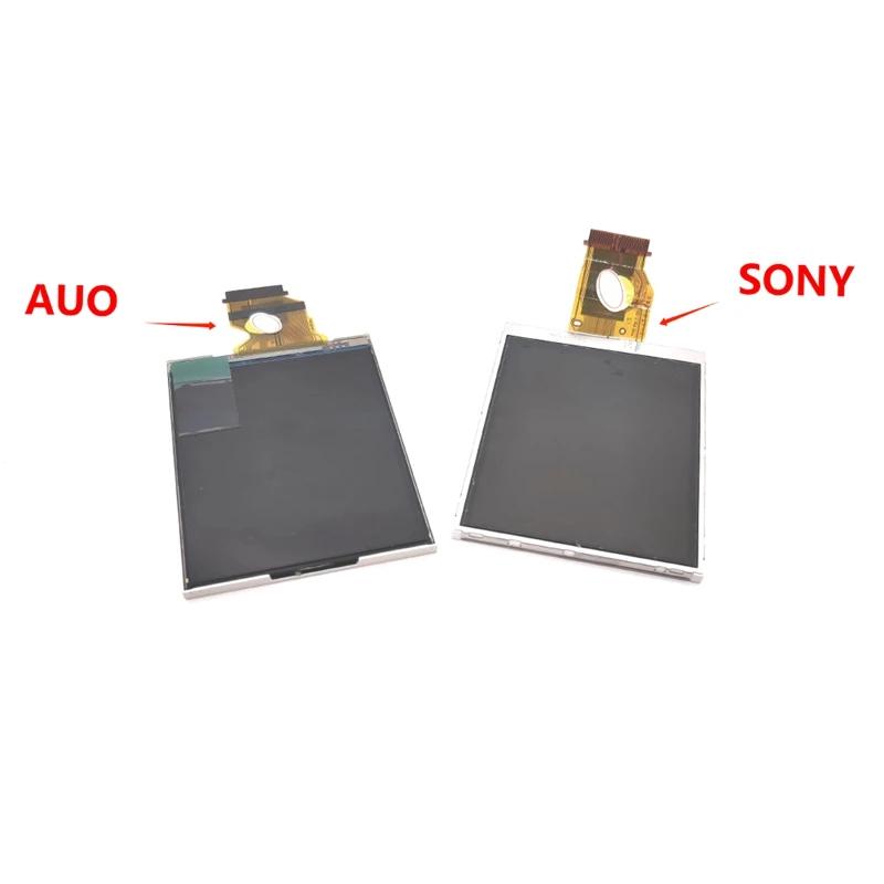  DSLR A200 A300 A350  LCD ÷ ȭ,  ī޶  Ʈ